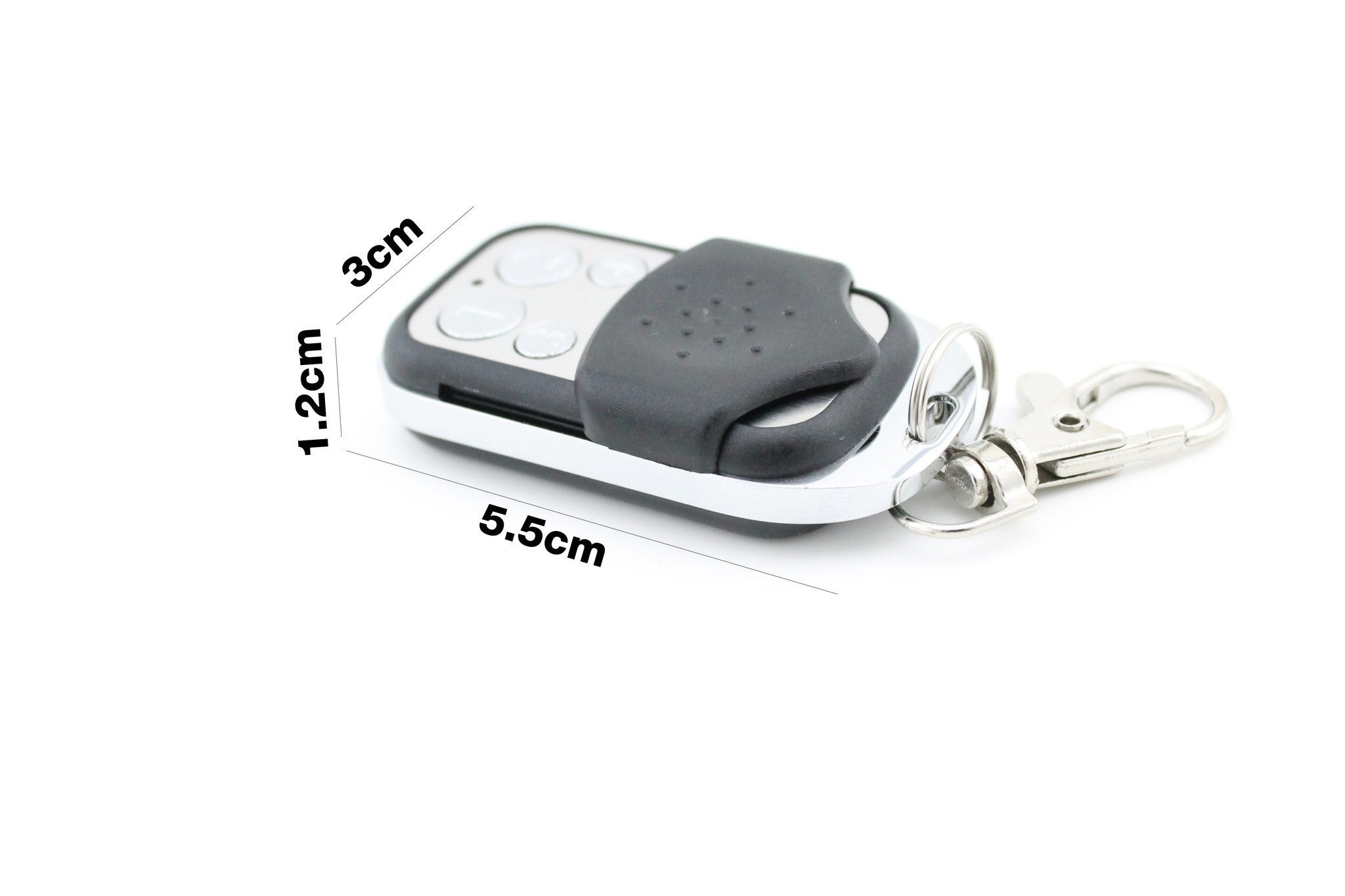 SGT060 Compatible Remote | Remote Pro